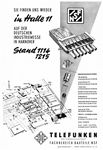 Telefunken 1964 14.jpg